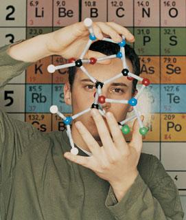 Use of ManipulativesRaisonnement non verbal